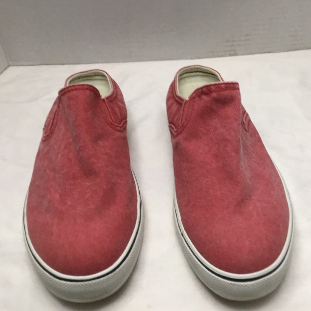 L.L.BEAN SANDALS